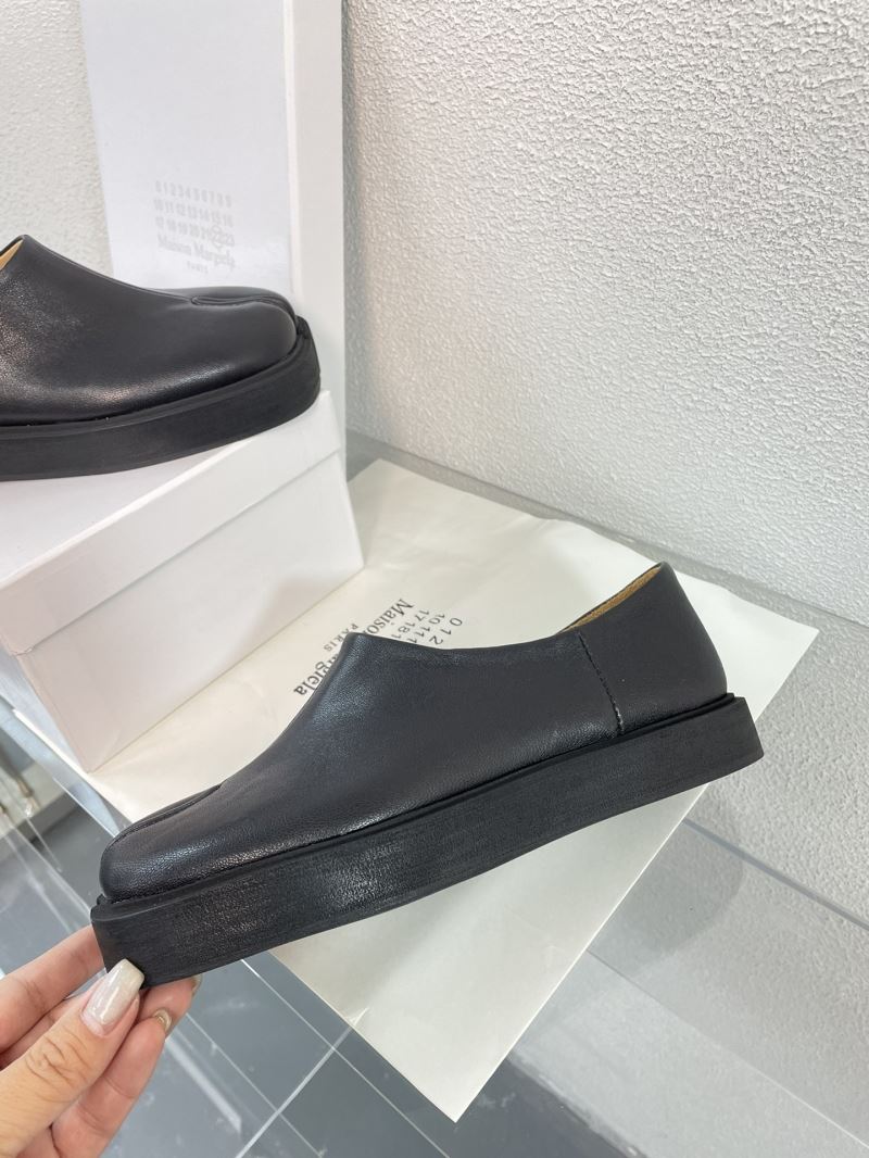 Maison Margiela Shoes